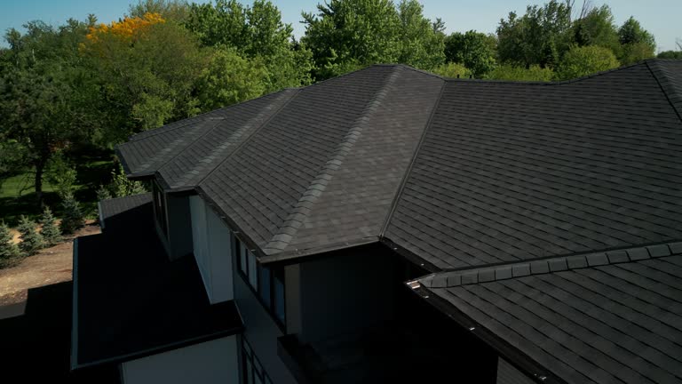 Best Tile Roofing Installation  in Waynesville, NC